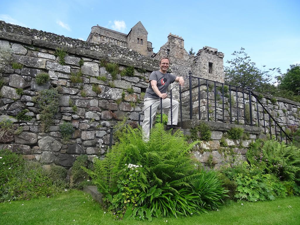 2014_06_Scotland_Day_14_Dunblane_Wallace_and_Dollar (75).JPG